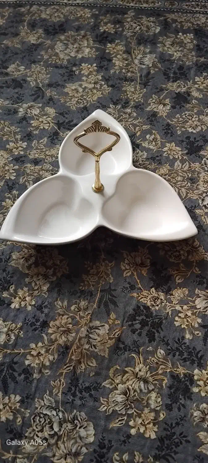 وسیله شخصی|اسباب و اثاث بچه|بروجرد, |دیوار