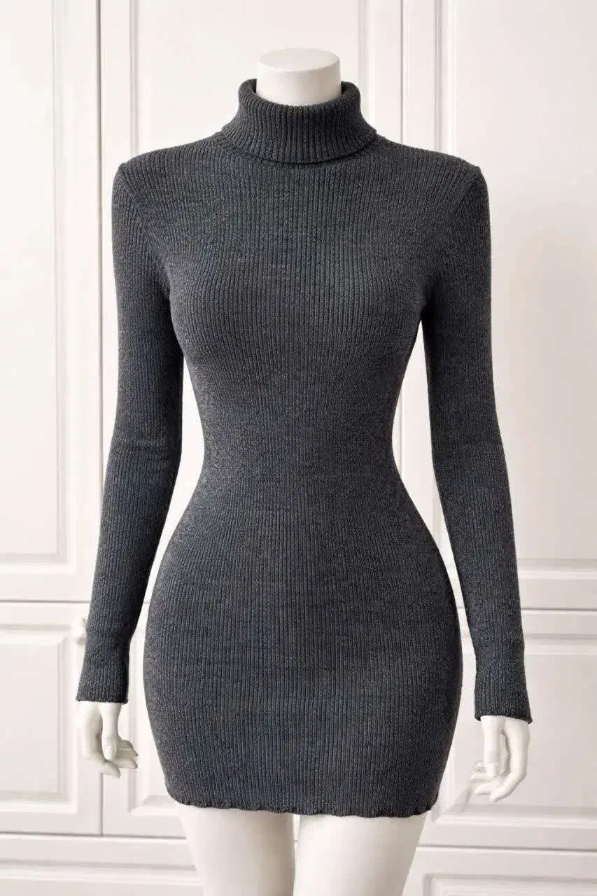 دو عدد بافت 150|لباس|تهران, تهرانسر شمالی|دیوار