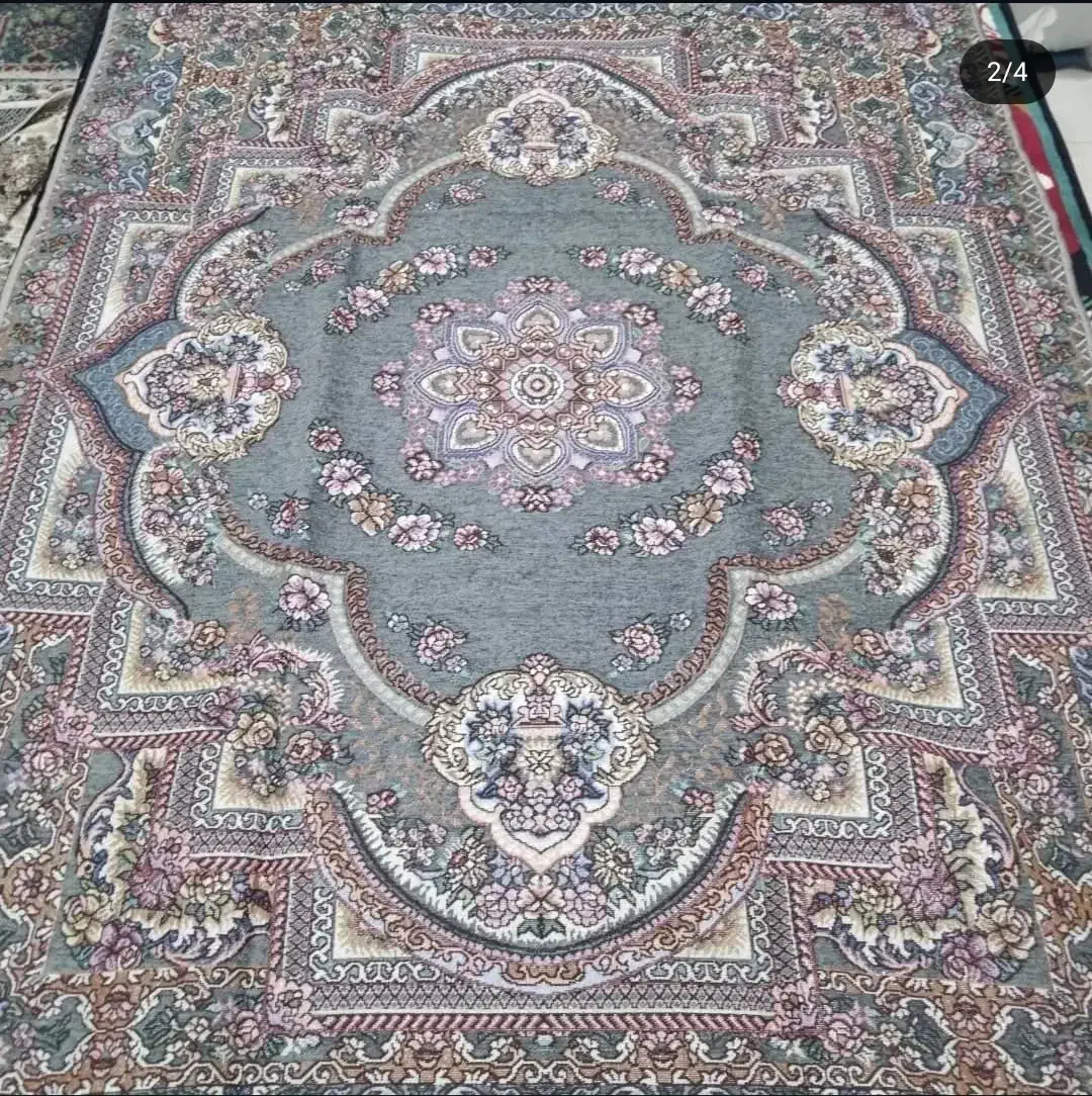 روفرشی|روفرشی|بوشهر, |دیوار