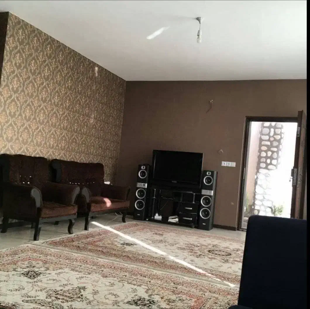 سوئیت نقلی شیک وتمیز|اجارهٔ کوتاه‌مدت آپارتمان و سوئیت|تبریز, |دیوار