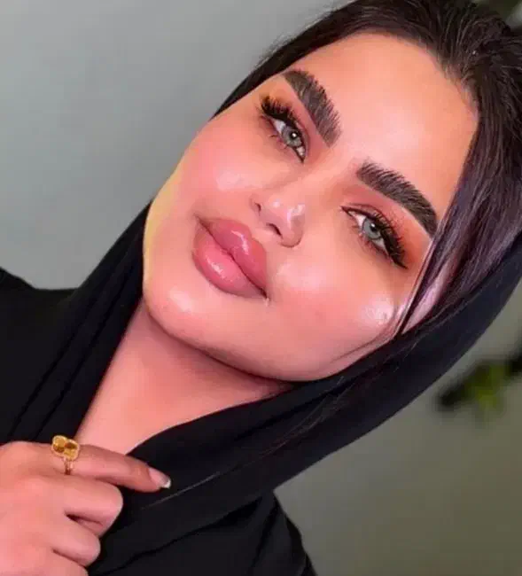 زیبایی|خدمات آرایشگری و زیبایی|دوگنبدان, |دیوار