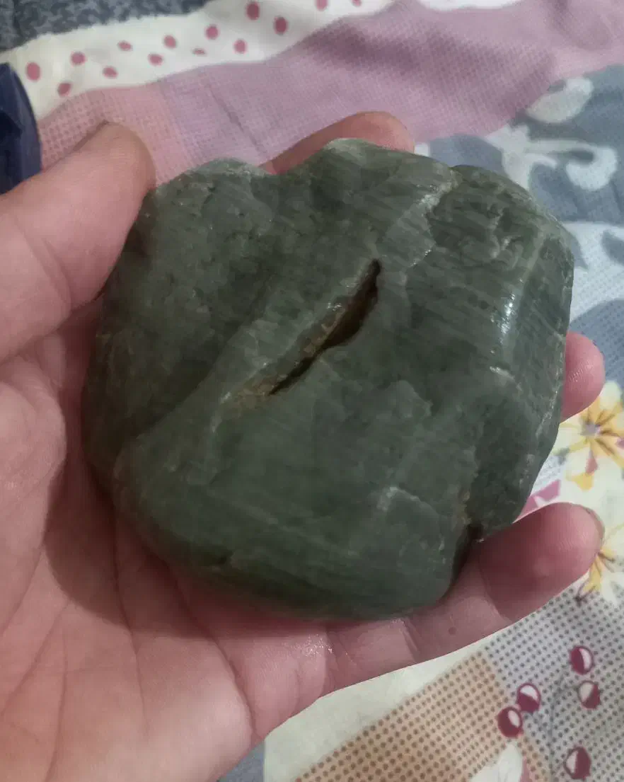 سنگ قیمتی درگلستان|جواهرات|خان ببین, |دیوار