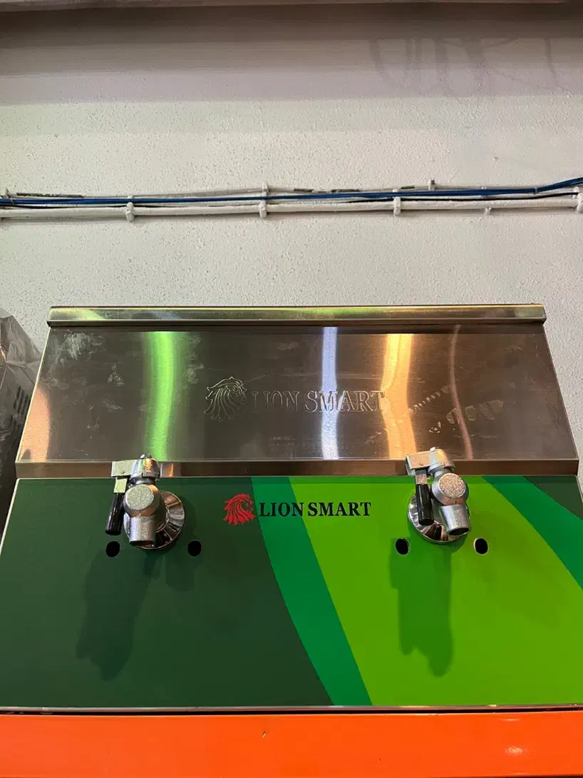 ناپولی|کافیشاپ و رستوران|تهران, حکیمیه|دیوار