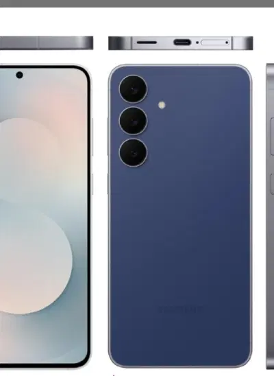 S25FE|موبایل|اصفهان, دانشگاه اصفهان|دیوار