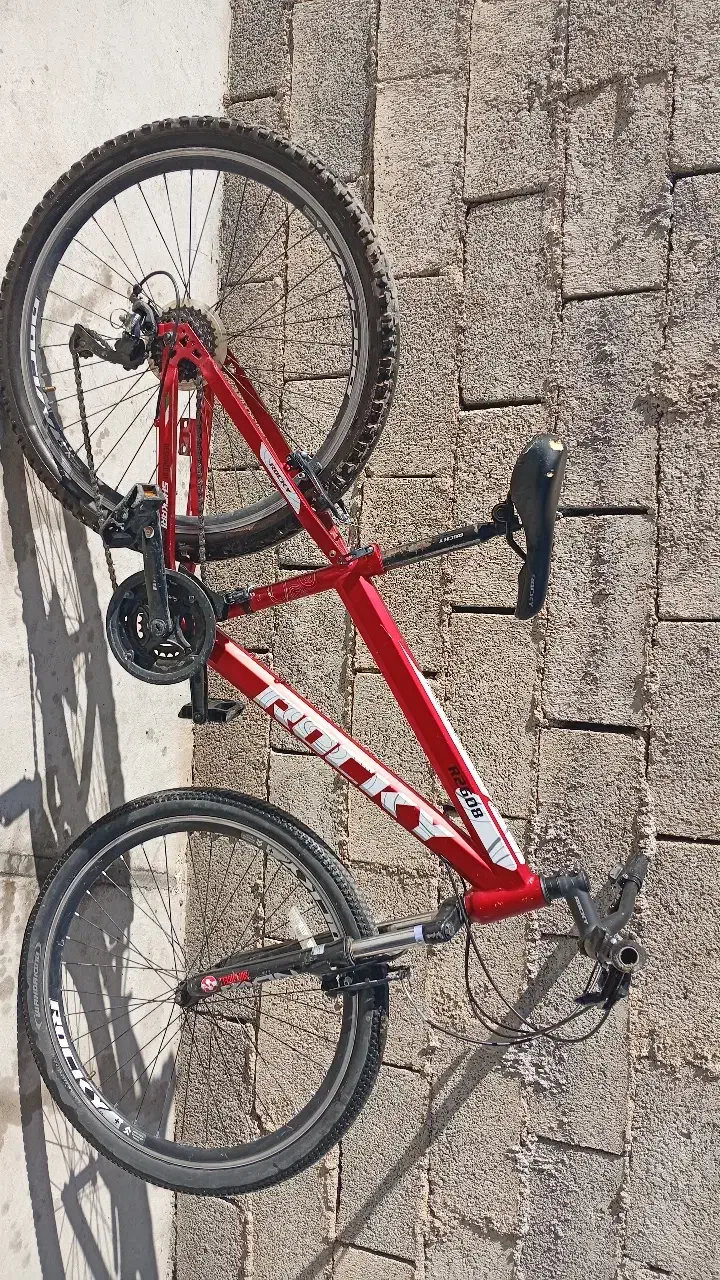 دوچرخه فروشی|دوچرخه، اسکیت، اسکوتر|بانه, |دیوار