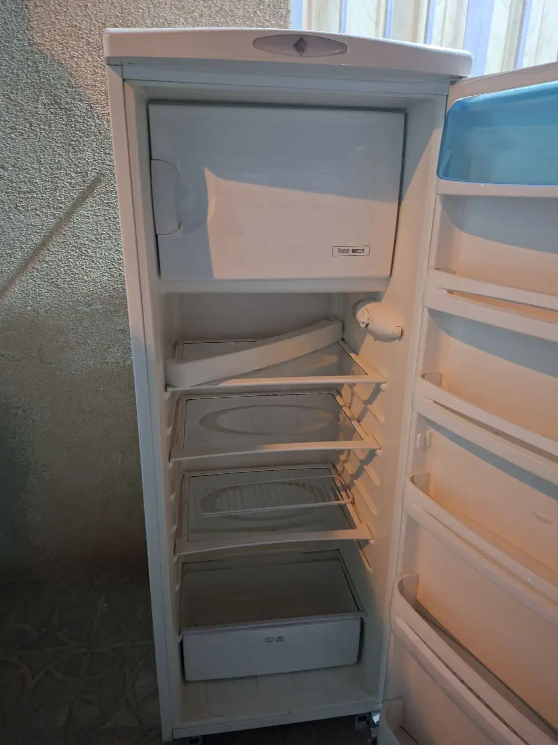 یخچال پارس عالی|یخچال و فریزر|نیریز, |دیوار