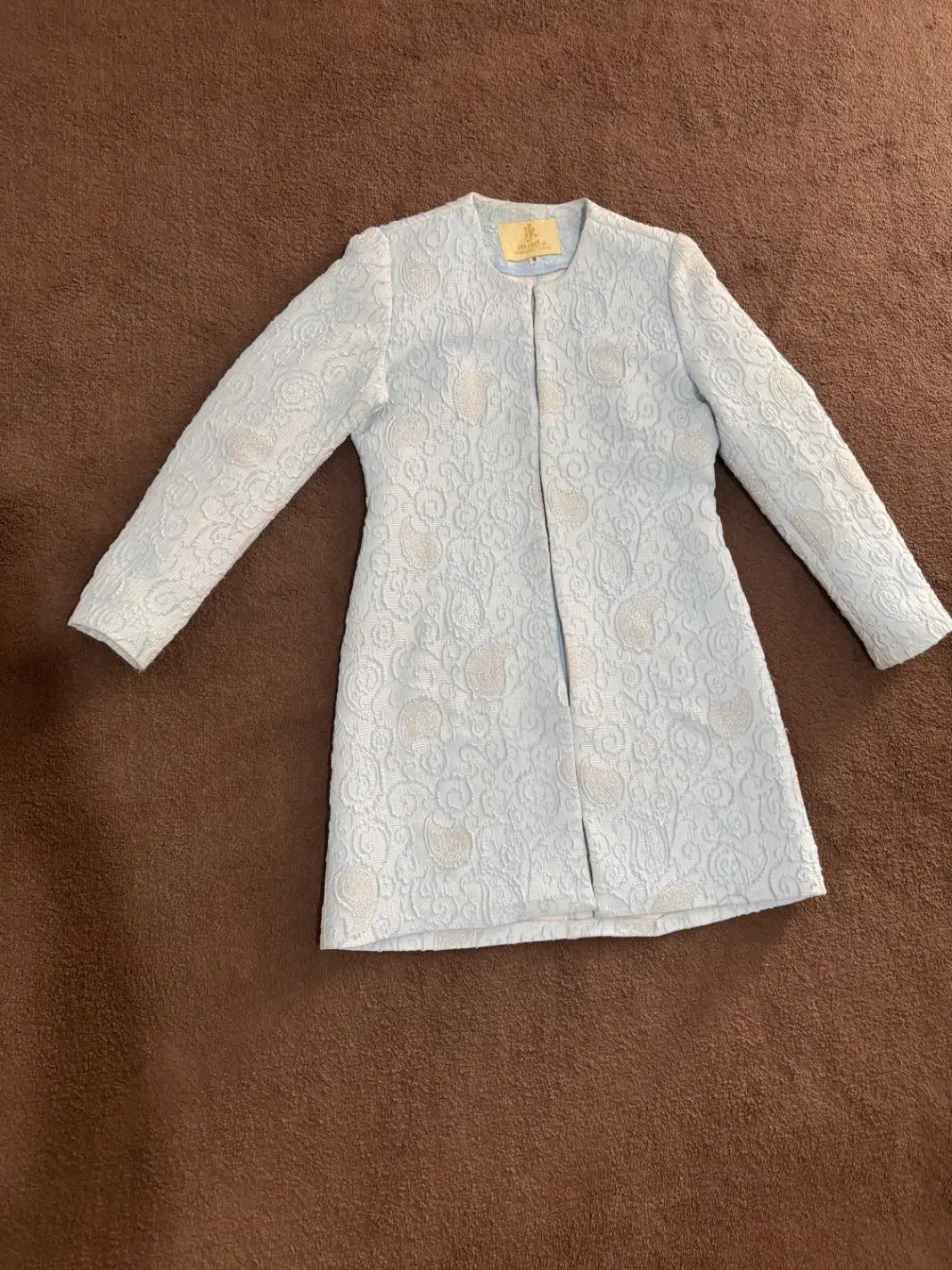 مانتو مجلسی ترک|لباس|تبریز, |دیوار