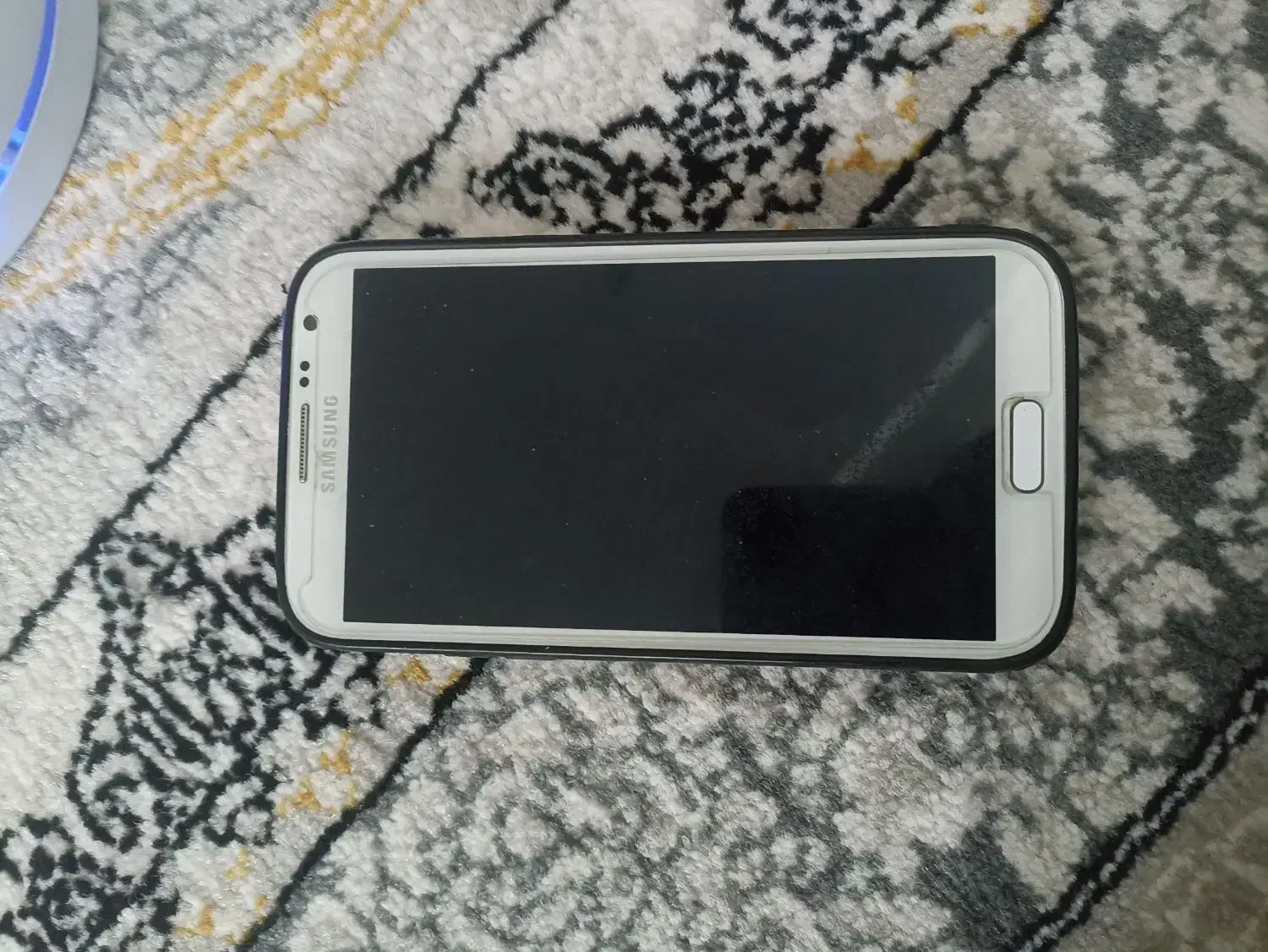 گوشی GTN7100|موبایل|رفسنجان, |دیوار