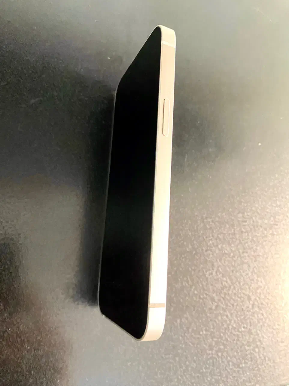 iPhone 13|موبایل|نسیم‌شهر, |دیوار