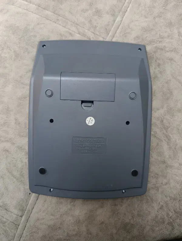 ماشین حساب|لوازم التحریر|رشت, کوی مهر|دیوار