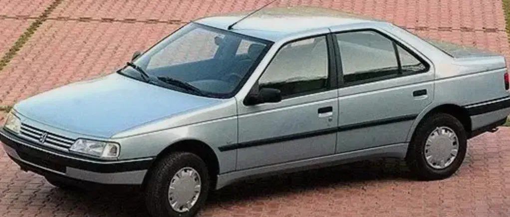 پژو 405Glx1399|خودرو سواری و وانت|یزد, |دیوار