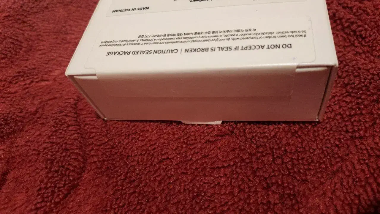 موبایل آ ۱۵ (A 15)|موبایل|تهران, آهنگ|دیوار