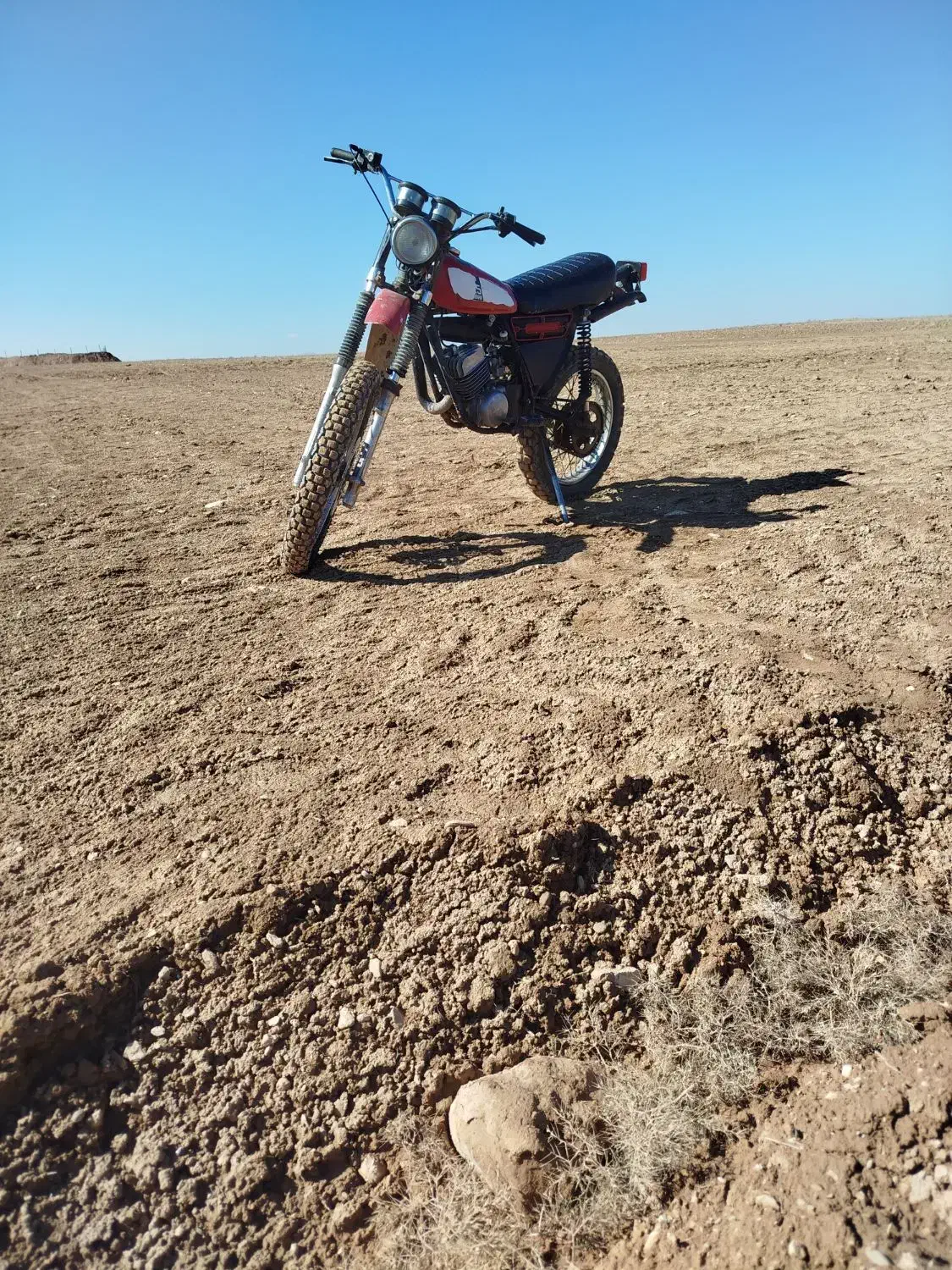 25000000|موتورسیکلت|فاروج, |دیوار