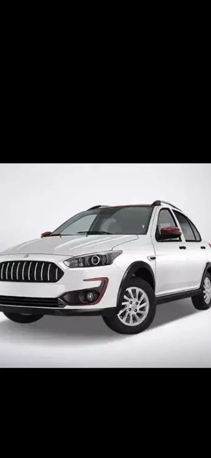 حواله اطلسs|خودرو سواری و وانت|گرگان, |دیوار