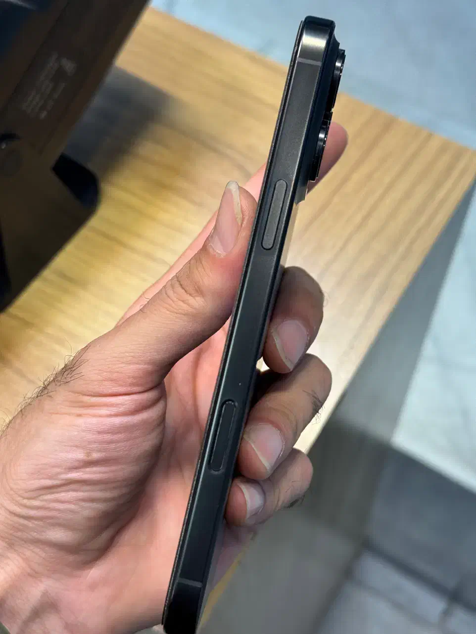 16 promax|موبایل|تهران, جردن|دیوار