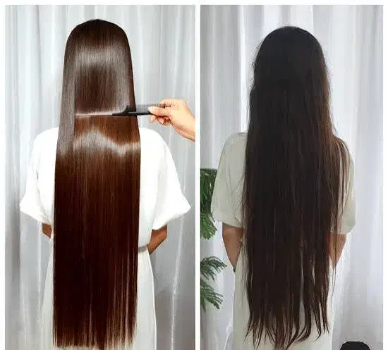 کراتین رایگان فرصت ویژه|خدمات آرایشگری و زیبایی|لاهیجان, خمیر کلایه|دیوار