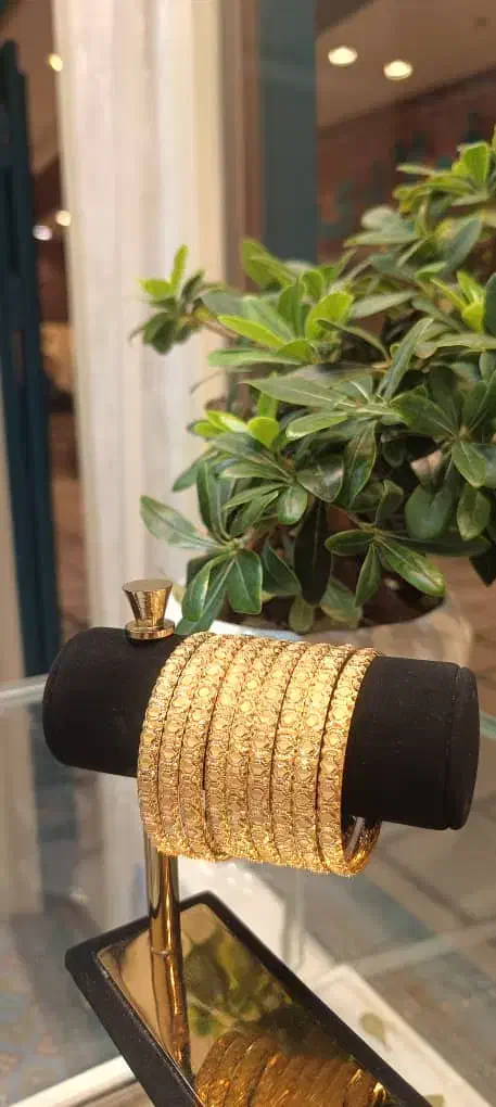سرمایه گذاری طلا با کمترین اجرت|جواهرات|شیراز, بازار|دیوار