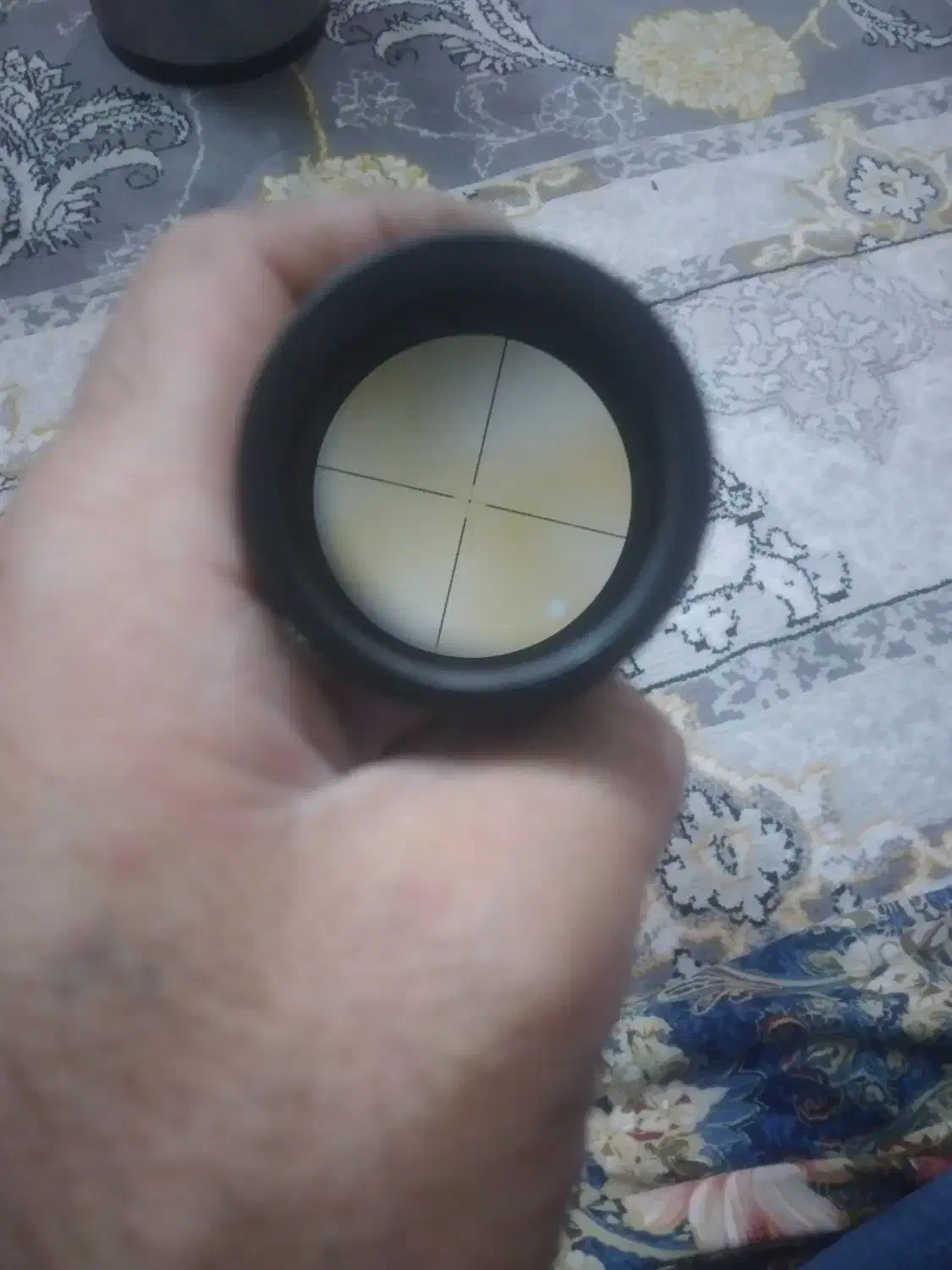 دوربین گامو|دوربین عکاسی و فیلمبرداری|زنجان, |دیوار