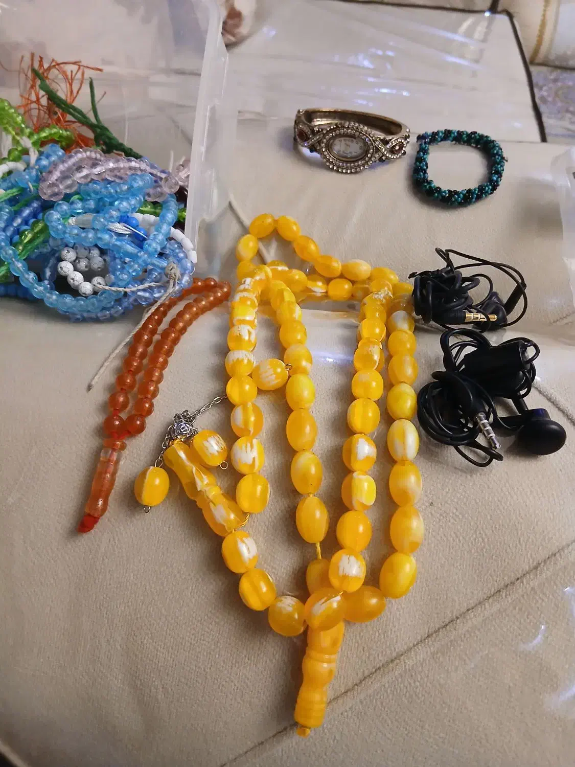 ا بدلیجات|بدلیجات|شاهین‌شهر, عطار|دیوار