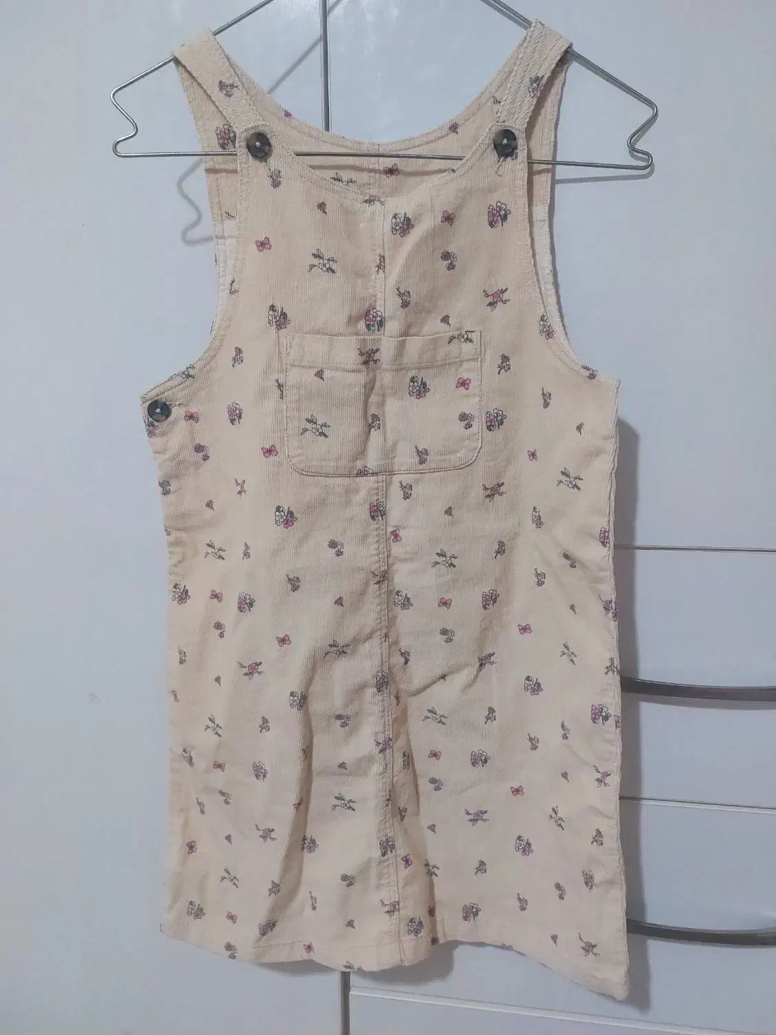 لباس و وسایل بچگانه|کفش و لباس بچه|اردبیل, |دیوار