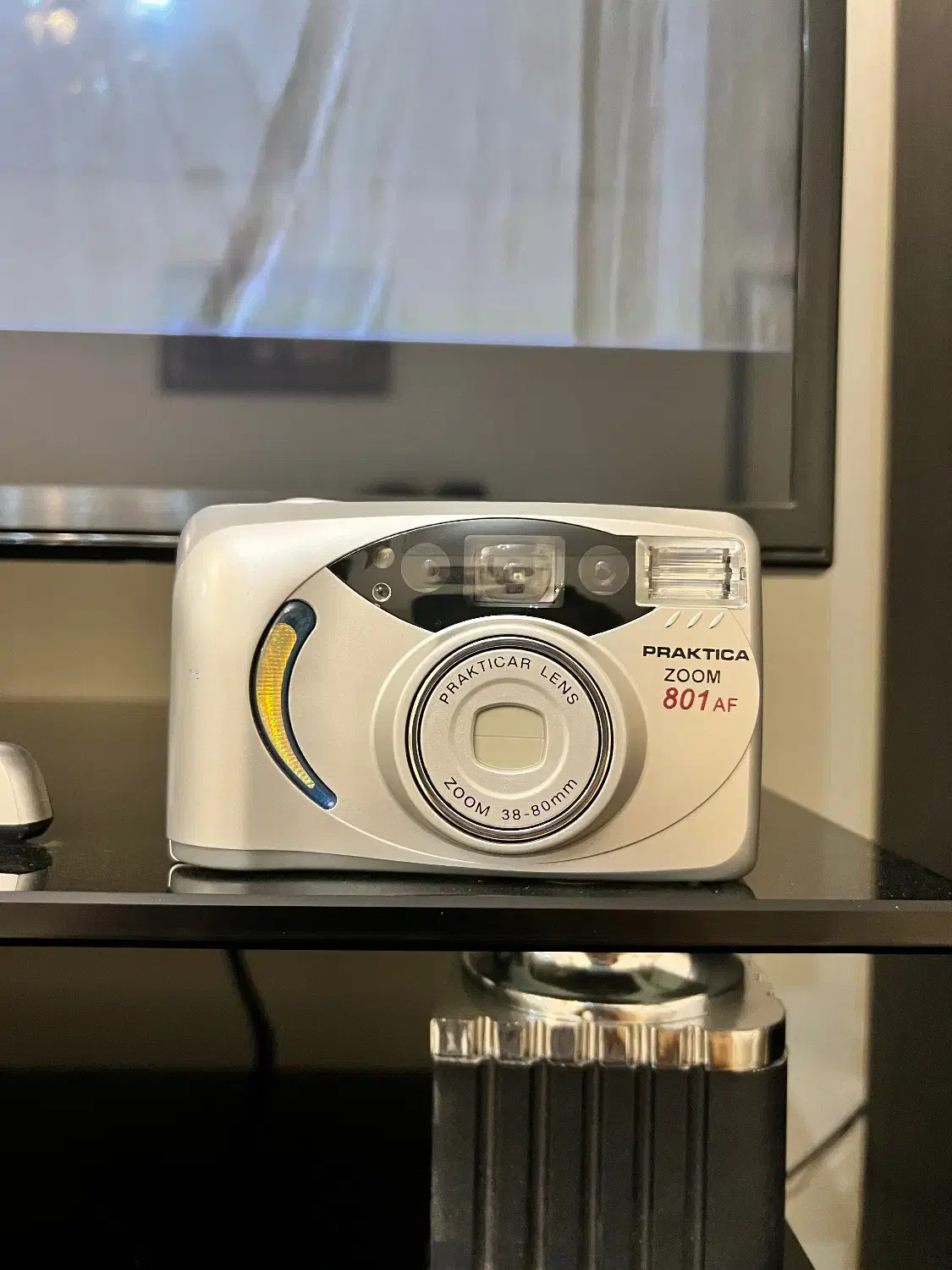 دوربین عکاسی|دوربین عکاسی و فیلمبرداری|تبریز, |دیوار