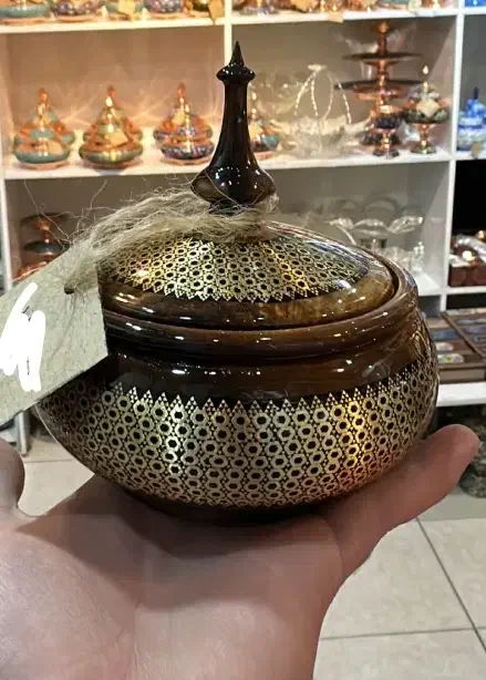 محصولات چوب و خاتم|صنایع دستی و سایر لوازم تزئینی|شاهینشهر, گرگاب|دیوار