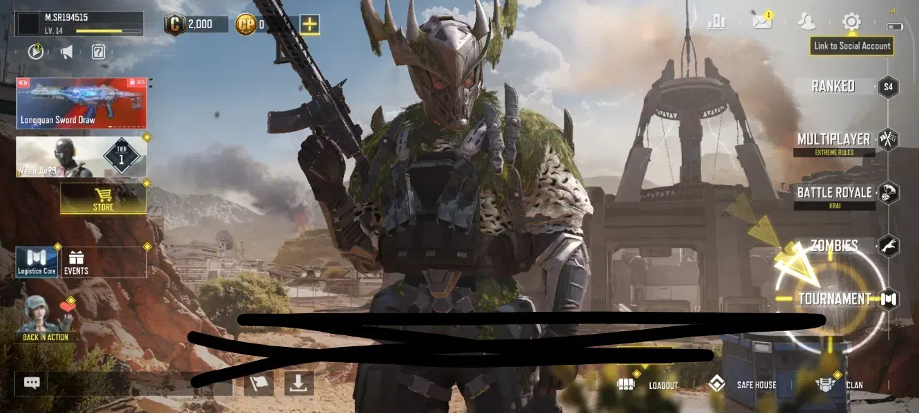 شرط رایگان|کنسول، بازی ویدئویی و آنلاین|کبودرآهنگ, |دیوار