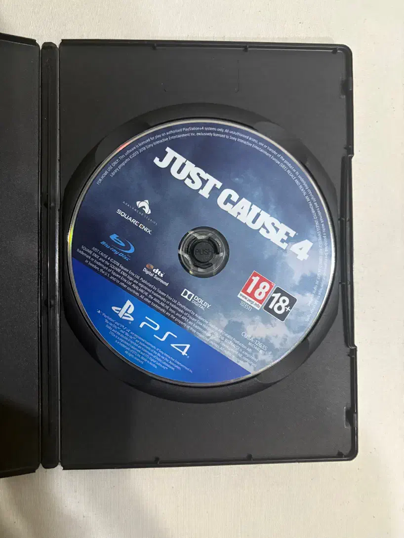 بازی ps5|کنسول، بازی ویدئویی و آنلاین|تهران, دردشت|دیوار