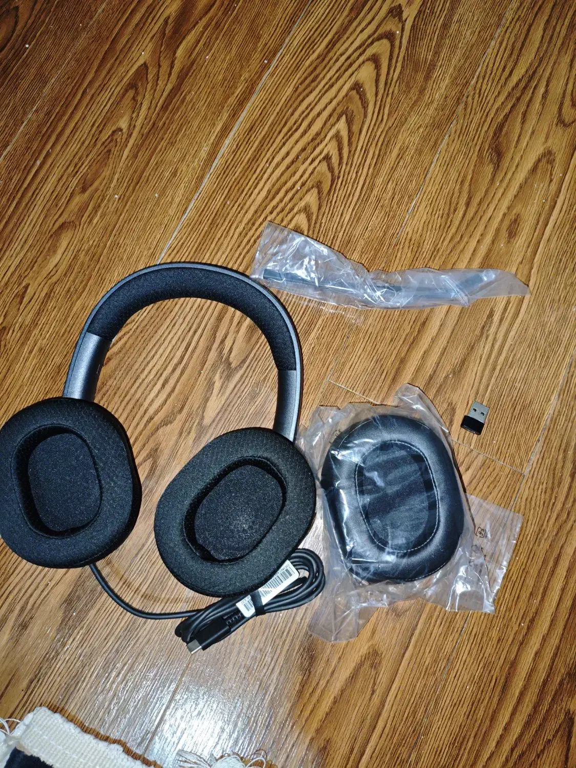 MSI ام اس ای  Maestro 300|قطعات و لوازم جانبی رایانه|تهران, اوقاف|دیوار