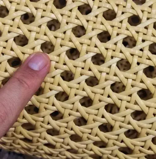 حصیر بامبو|عمده‌فروشی|شهریار, شهریار|دیوار