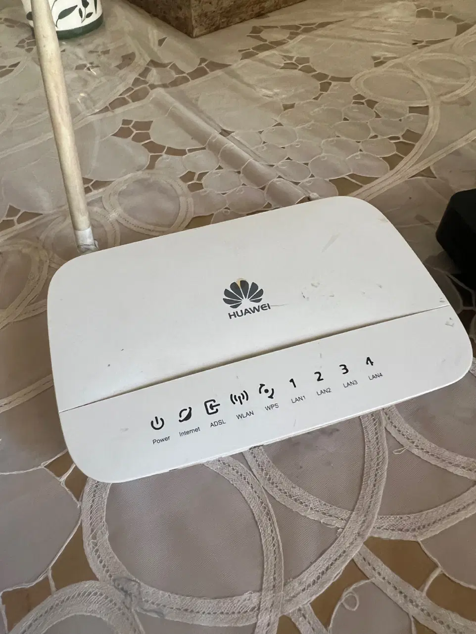 مودم adsl|مودم و تجهیزات شبکه|تهران, قلهک|دیوار