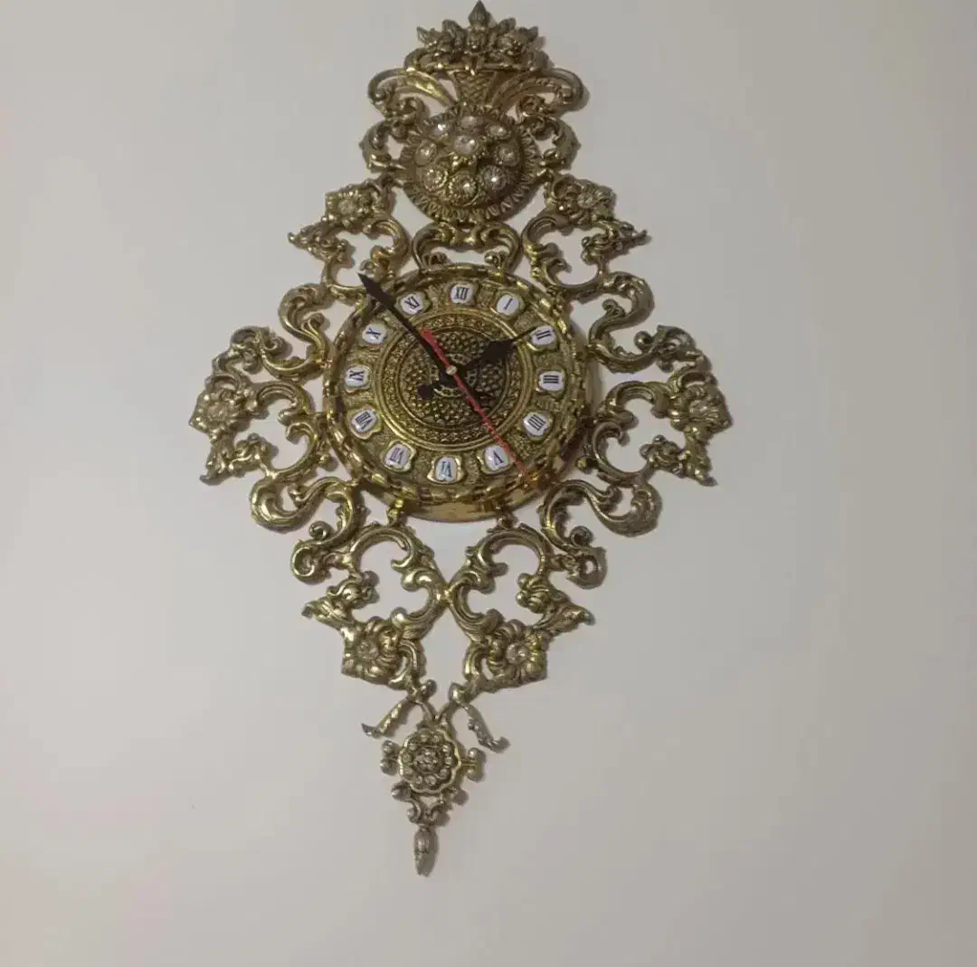 لوازم خانگی|سایر لوازم برقی|تهران, نجات اللهی|دیوار