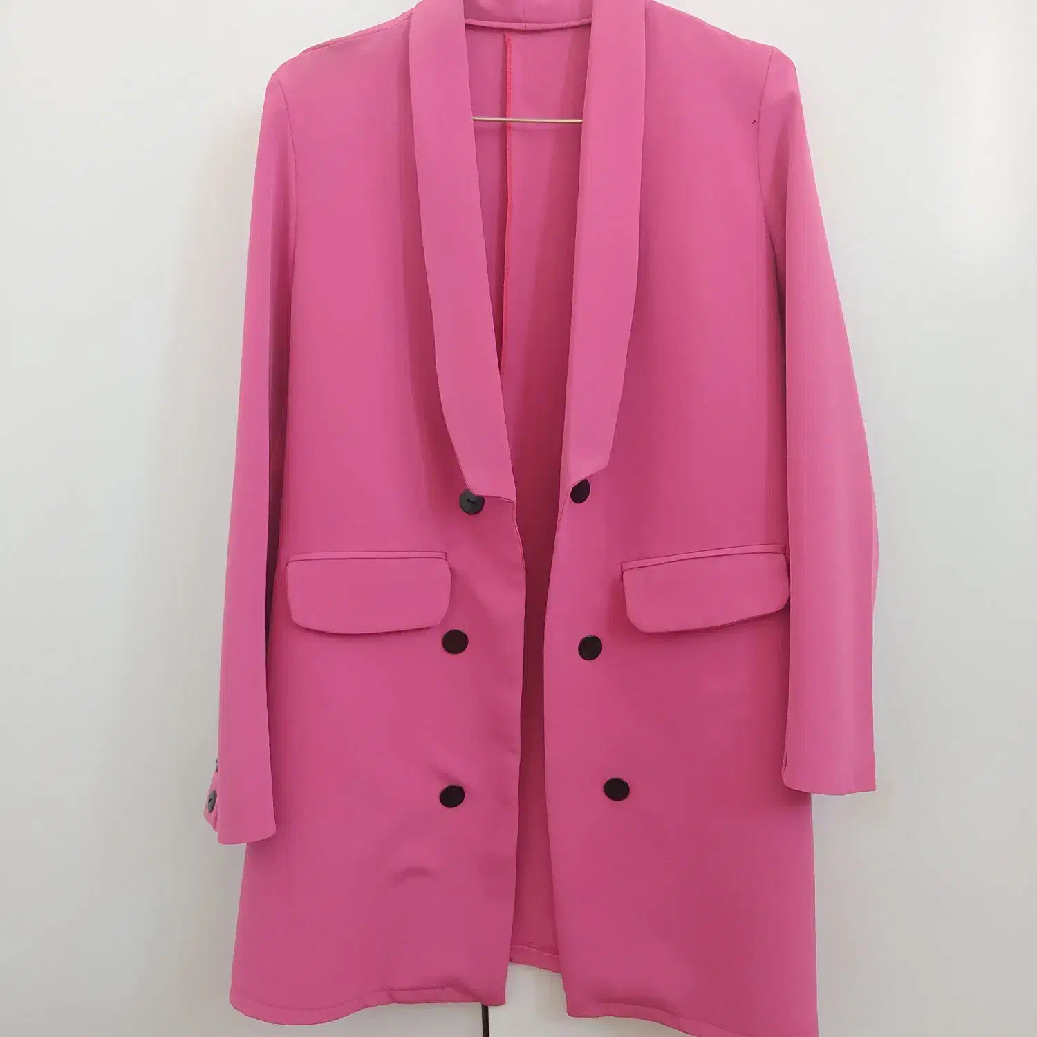 کت کرپ|لباس|سبزوار, همت|دیوار