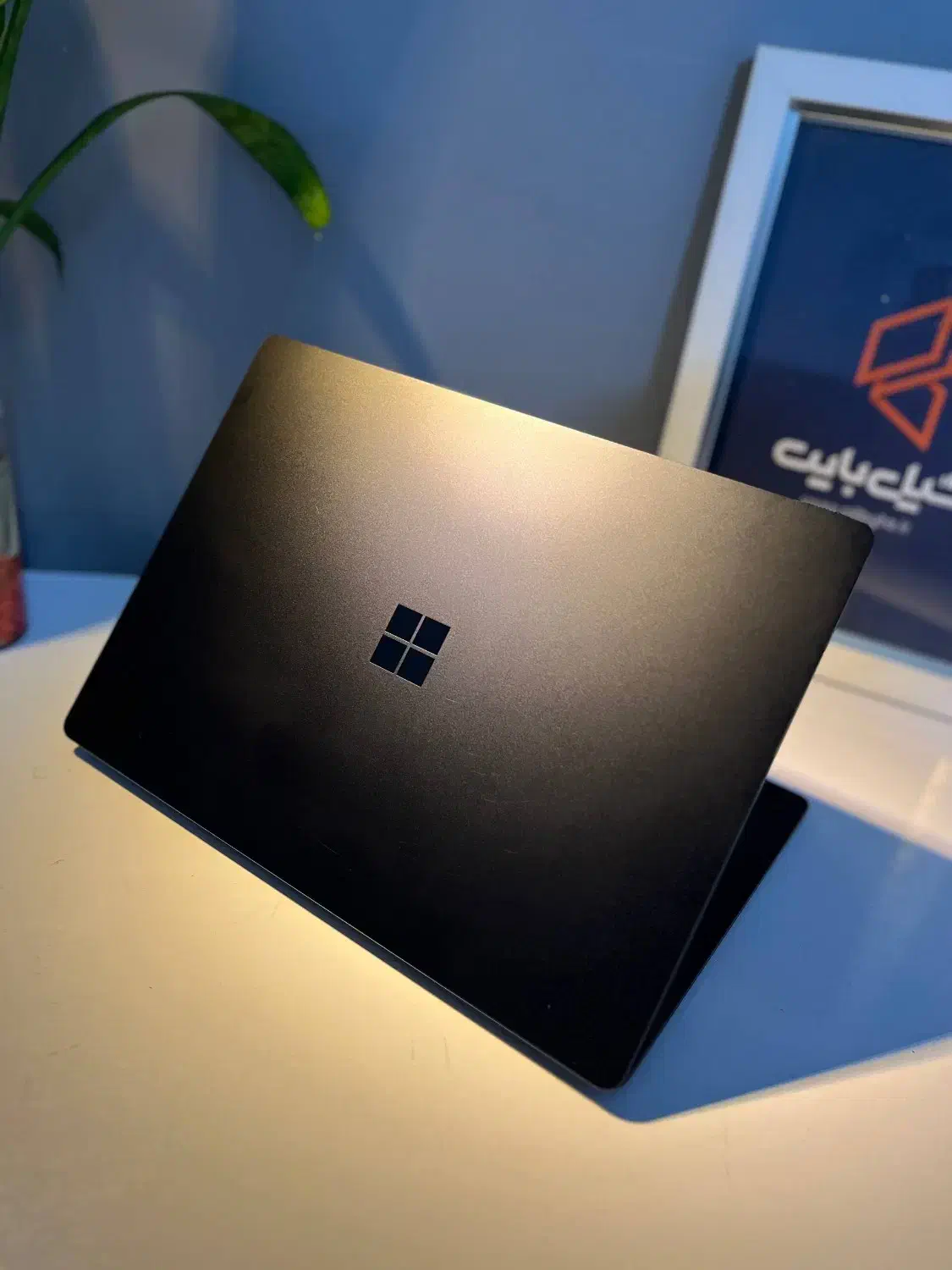 سرفیس لپ تاپ 3|رایانه همراه|رشت, دیلمان|دیوار