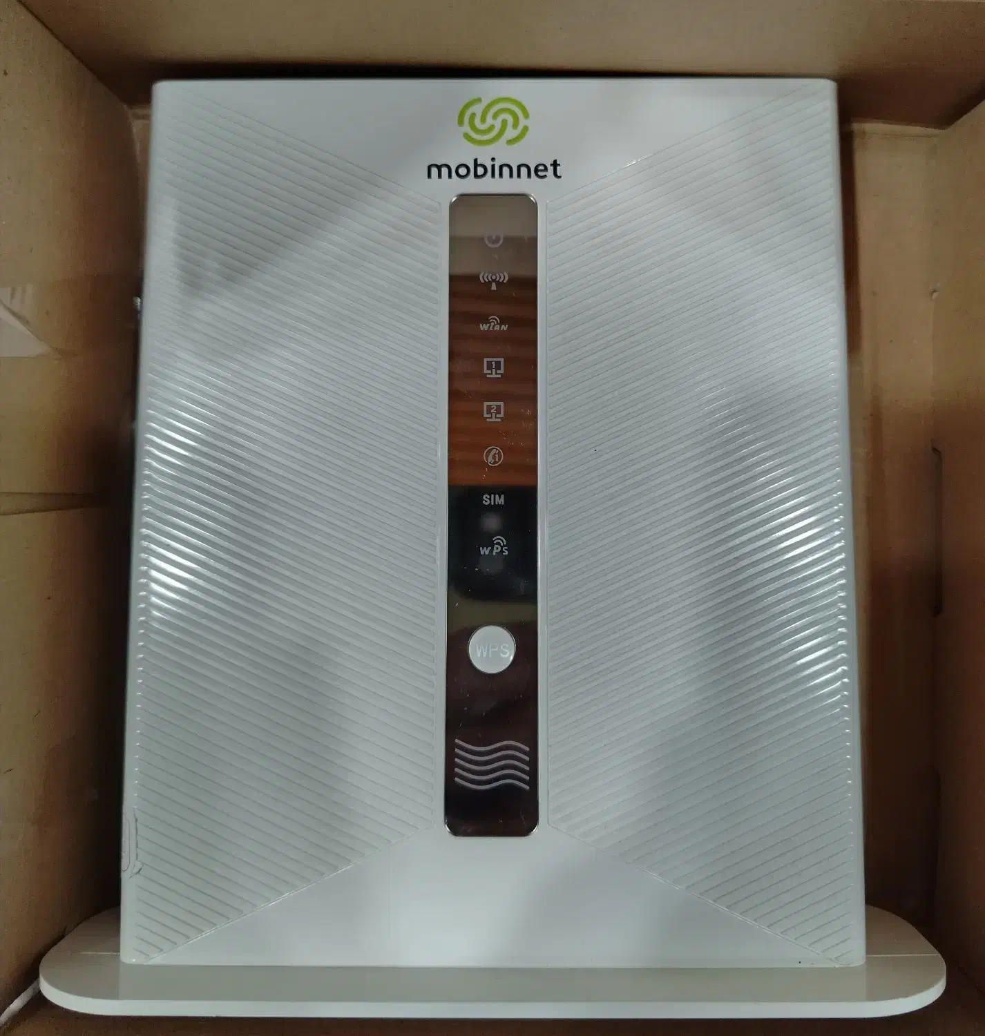 مودم سیمکارتی|مودم و تجهیزات شبکه|رشت, چله خانه|دیوار