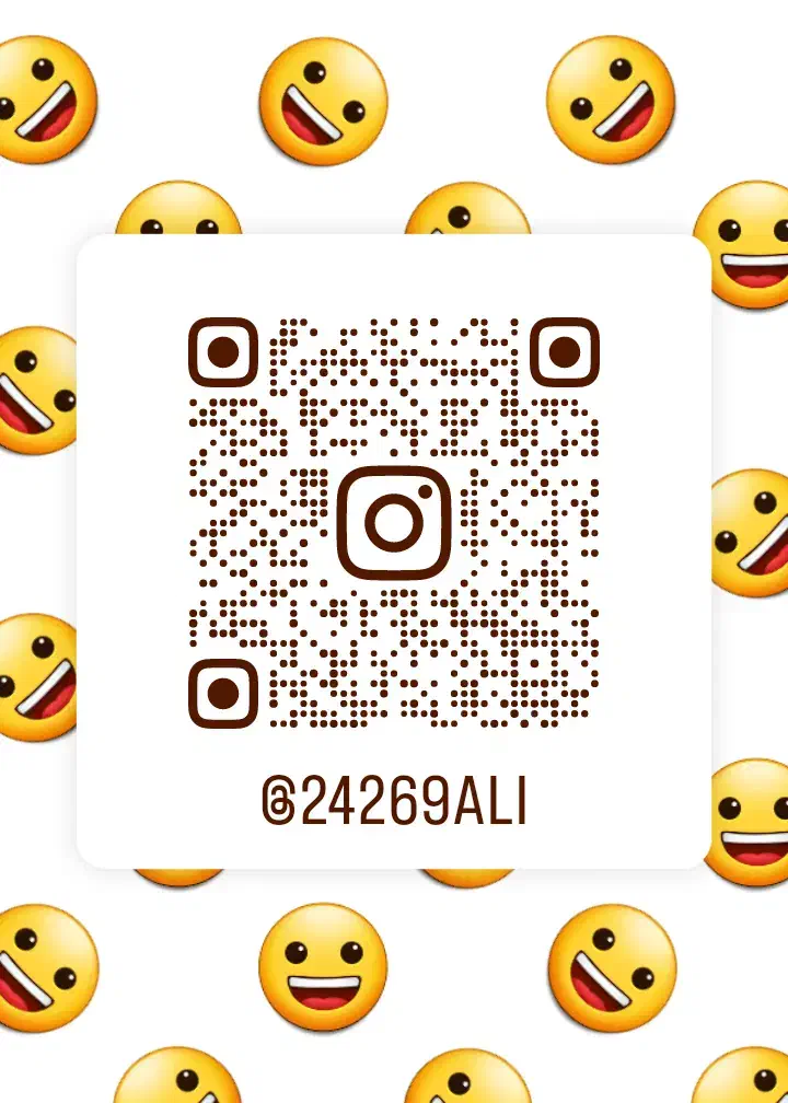 کارت پایان خدمت|اشیا|کامیاران, |دیوار