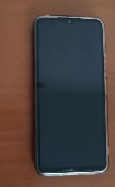 موبایل|موبایل|مشهد, توس (بلوار توس)|دیوار