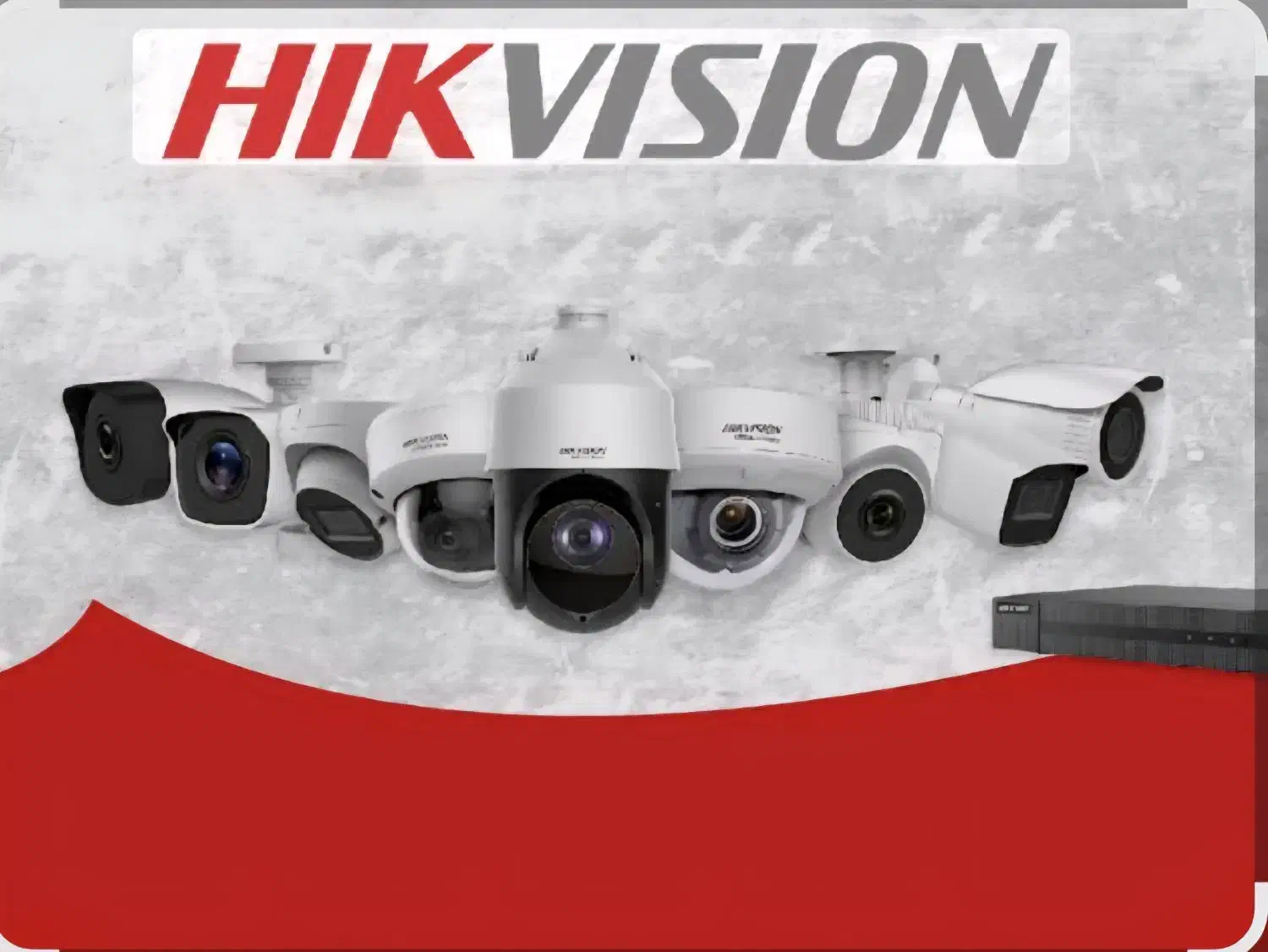 دوربین دزدگیر|دوربین مداربسته|خمین, |دیوار