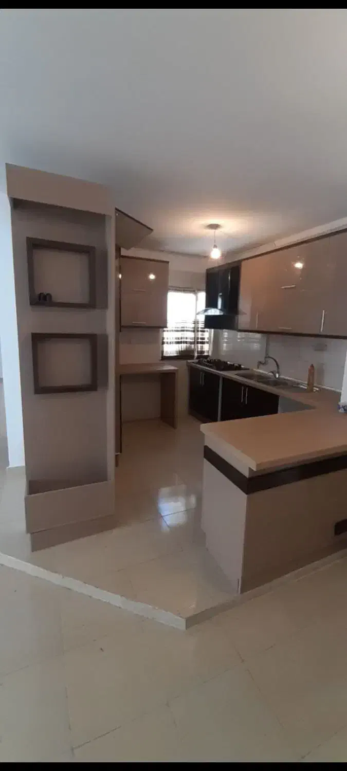 عرشیا اجاره ای|اجارهٔ آپارتمان|هشتگرد, شهرک مهستان ۱|دیوار