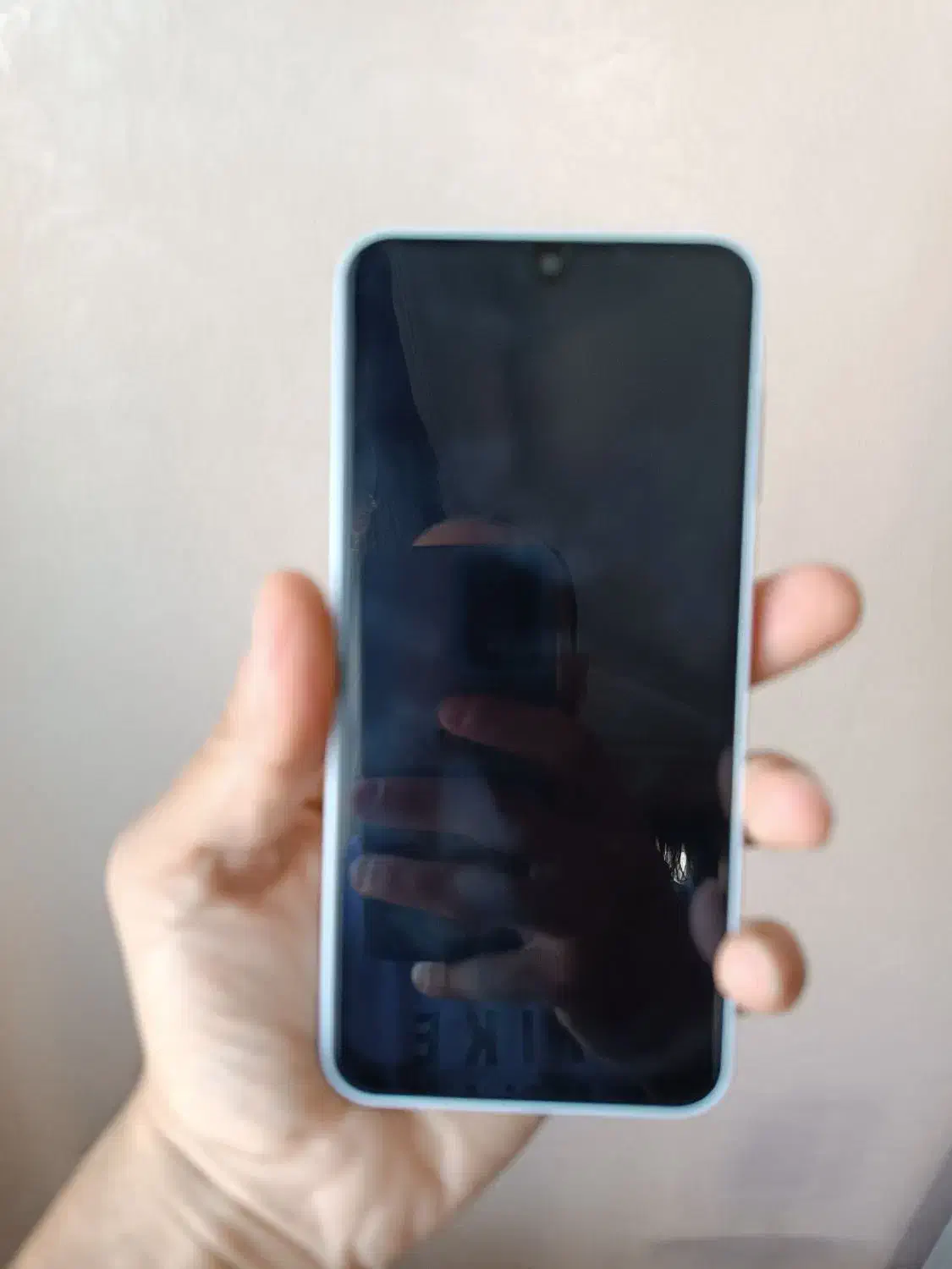 a16فروش فوری|موبایل|اراک, |دیوار