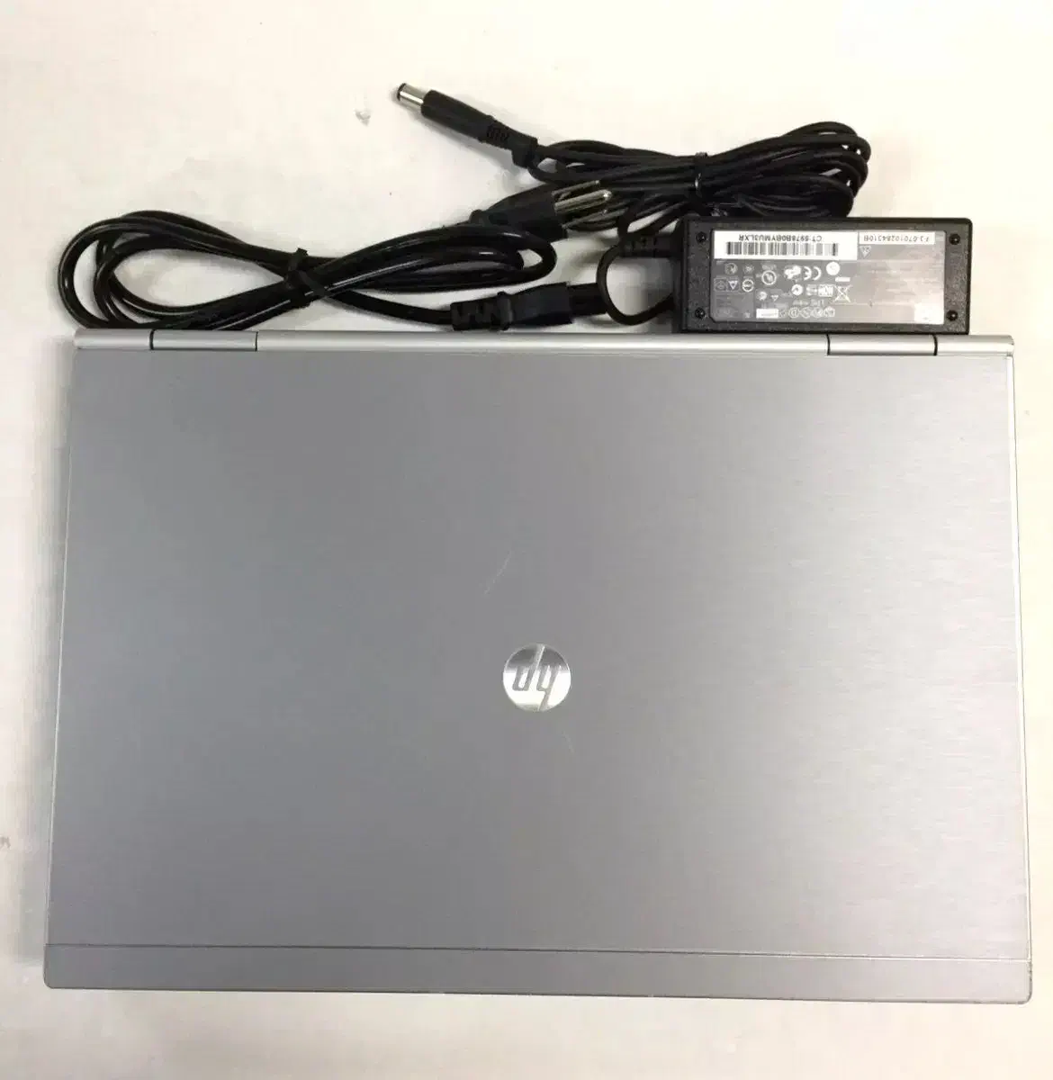 لپ تاپ 8460w hp elite book|رایانه همراه|شیراز, فرهنگ شهر|دیوار
