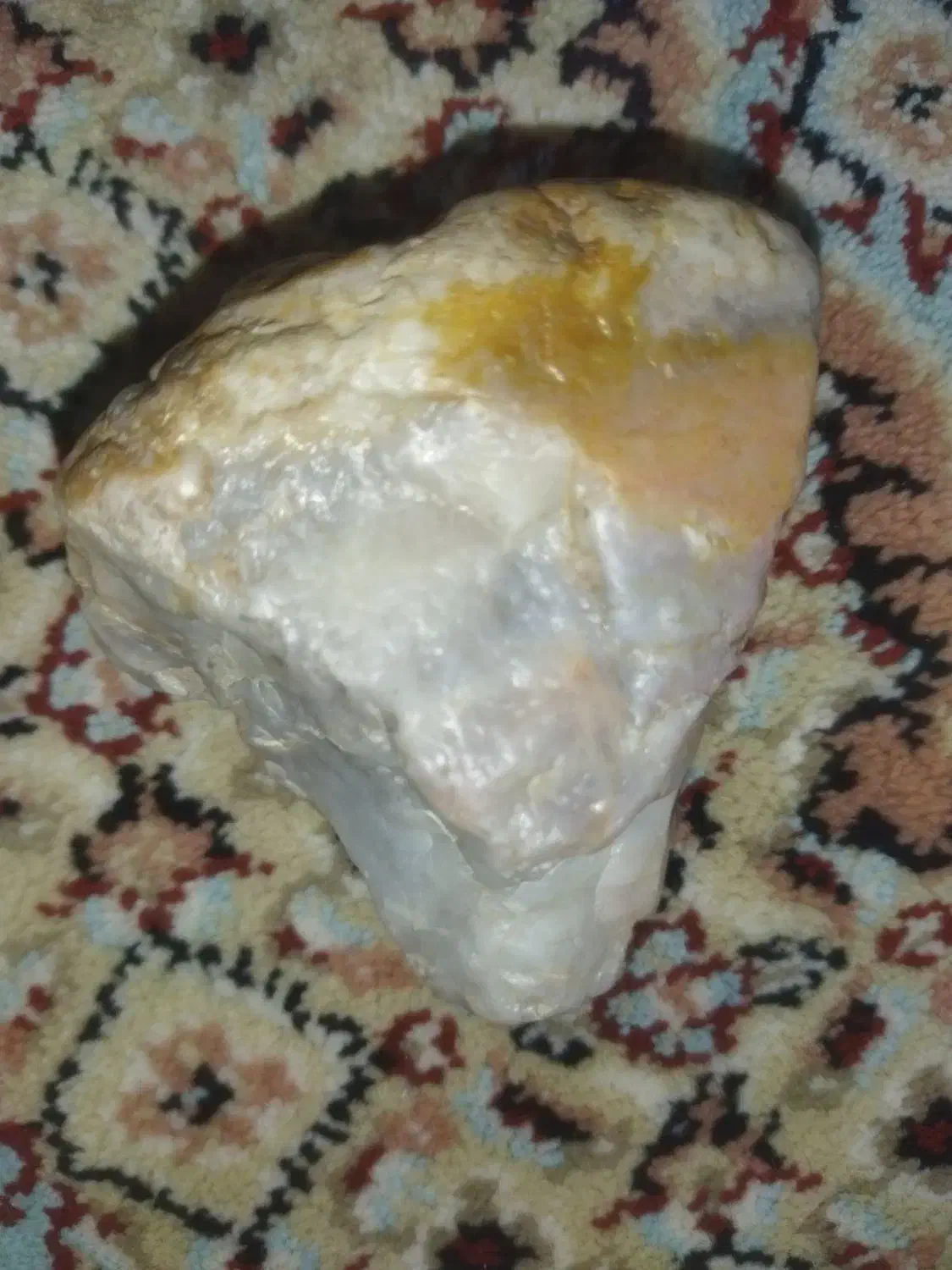 .سنگ|کلکسیون اشیاء عتیقه|سراب, |دیوار