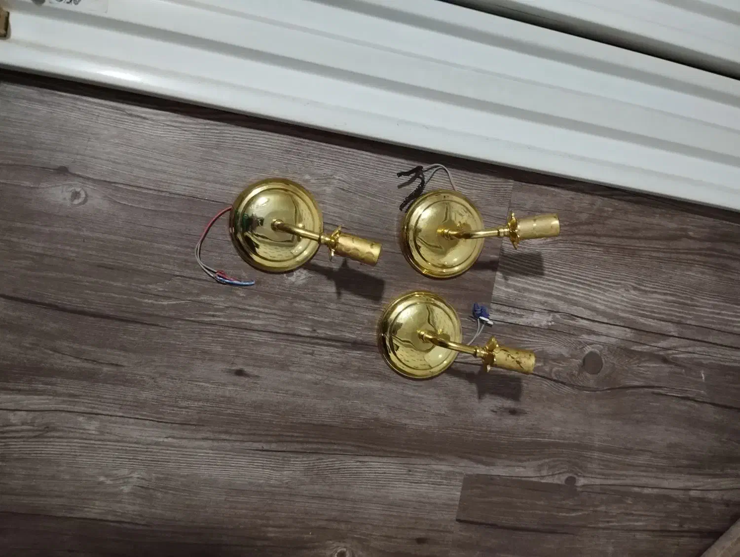 مقداری وسایل منزل بخاطرجابجایی|یخچال و فریزر|کاشان, امیرکبیر|دیوار