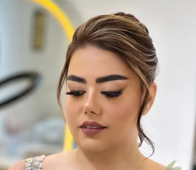 ثبت نام لاین های زیبایی شروع شد|خدمات آموزشی|گرگان, |دیوار