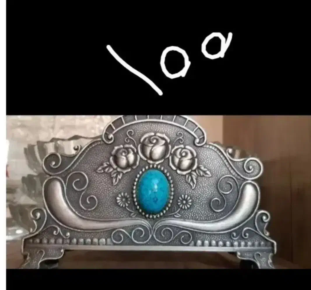 لوازم آشپزخانه و پذیرایی|ظروف سرو و پذیرایی|تبریز, |دیوار