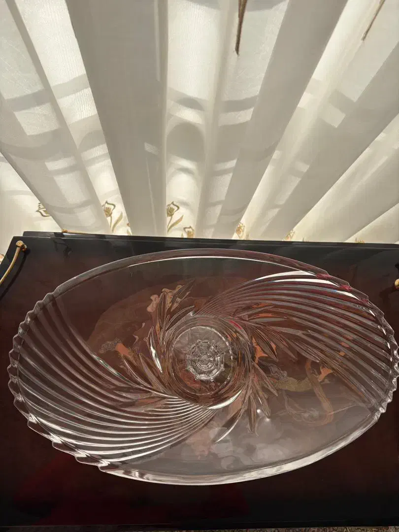 سوگا|ظروف سرو و پذیرایی|سلماس, |دیوار