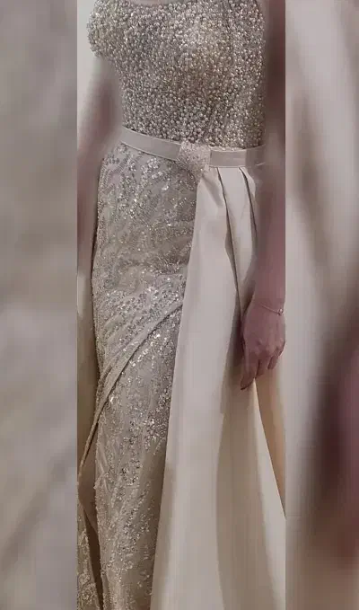 لباس مجلسی شیک|لباس|ری, سیزده آبان|دیوار