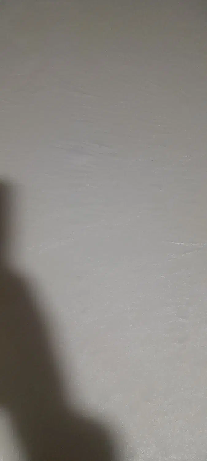 عمده پنیر محلی|خوردنی و آشامیدنی|تهران, سلسبیل شمالی|دیوار