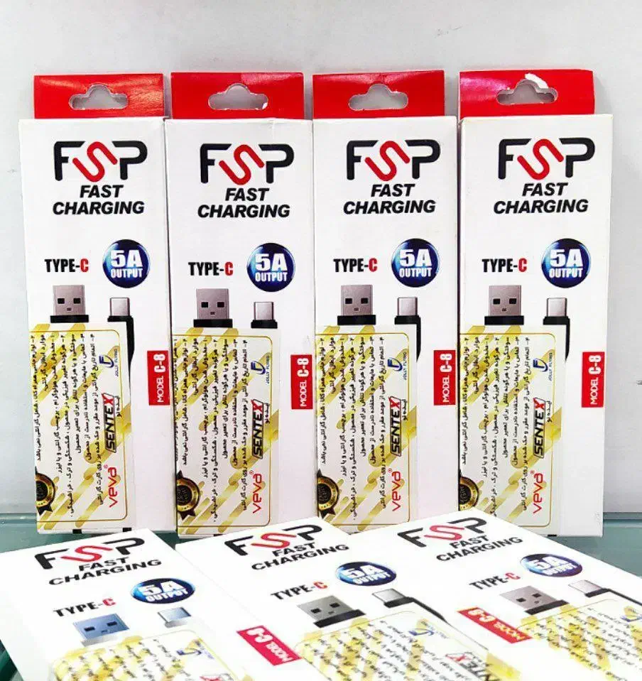 ایرپاد کابل اسپیکر هدفون گیمینگ هندزفری پاور بانک.|لوازم جانبی موبایل و تبلت|مشهد, چهارچشمه|دیوار