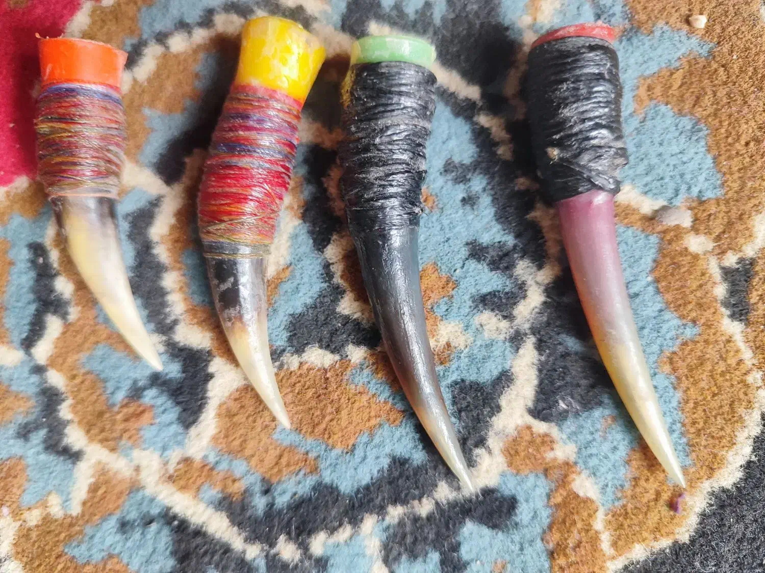 خارمرغ یک جفت خارمخلی یک جفت بازاری بفروش میرسد|کلکسیون و سرگرمی|سراوان, |دیوار